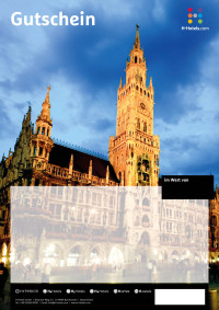 Gutscheinmotiv 15